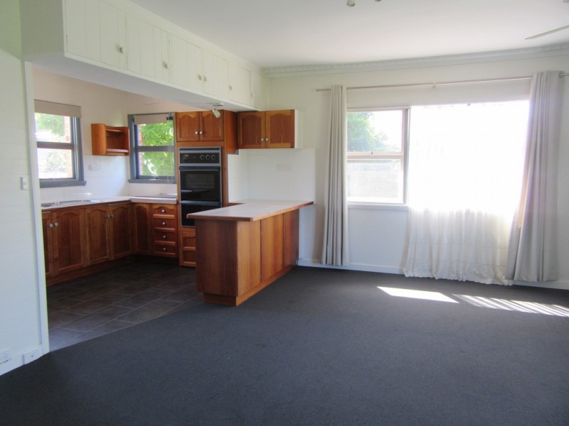 1 Gilbert Street, Latrobe TAS 7307