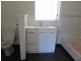 1 Gilbert Street, Latrobe TAS 7307