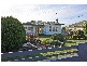 80 George Street, Devonport TAS 7310