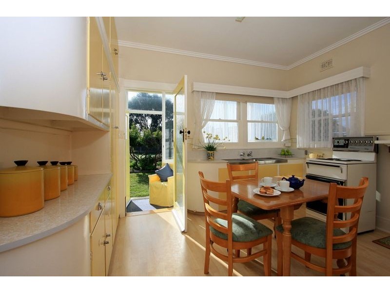 80 George Street, Devonport TAS 7310