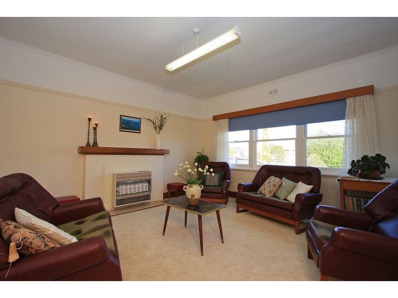 80 George Street, Devonport TAS 7310