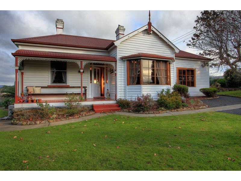 45 Middle Road, Devonport TAS 7310