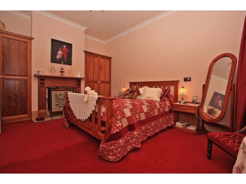 45 Middle Road, Devonport TAS 7310