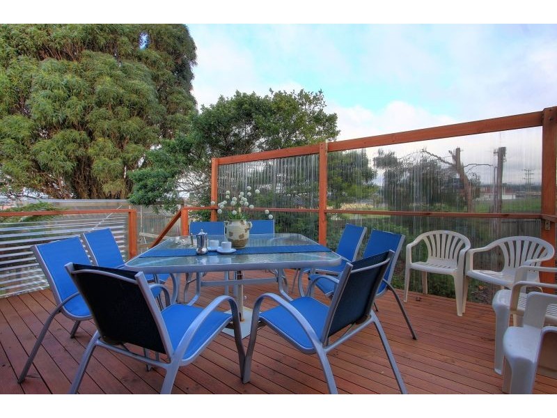 45 Middle Road, Devonport TAS 7310