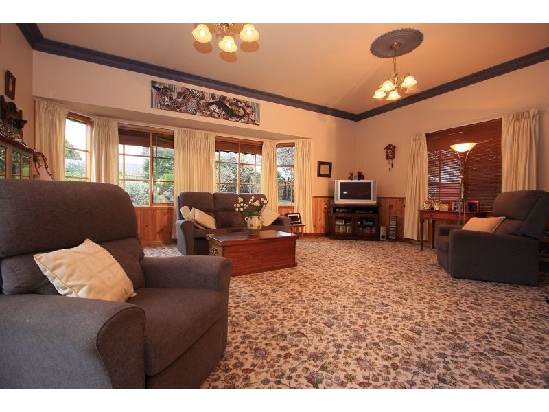 45 Middle Road, Devonport TAS 7310