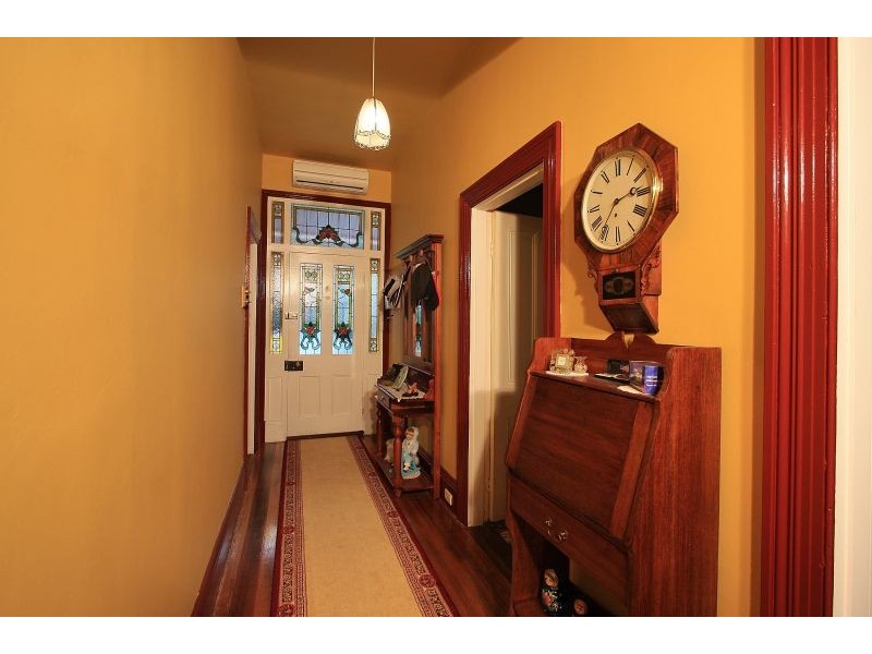 45 Middle Road, Devonport TAS 7310