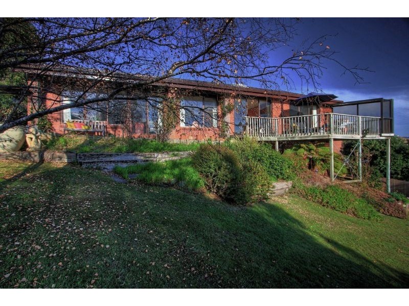 7 Monash Court, Devonport TAS 7310