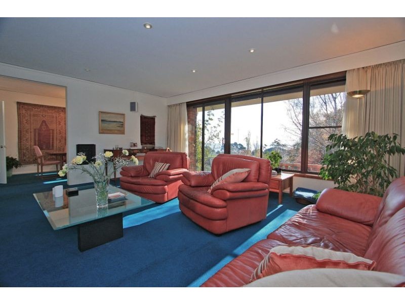 7 Monash Court, Devonport TAS 7310