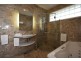 7 Monash Court, Devonport TAS 7310