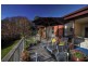 7 Monash Court, Devonport TAS 7310