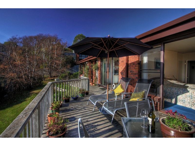 7 Monash Court, Devonport TAS 7310
