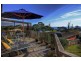 7 Monash Court, Devonport TAS 7310