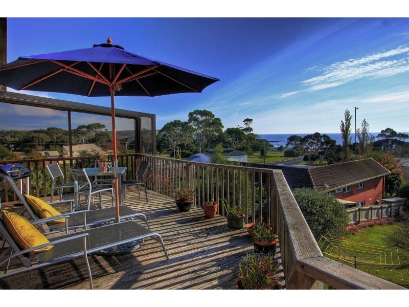 7 Monash Court, Devonport TAS 7310