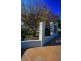 7 Monash Court, Devonport TAS 7310