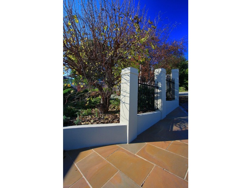 7 Monash Court, Devonport TAS 7310