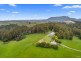 151 Nowhere Else Road, Nowhere Else TAS 7306