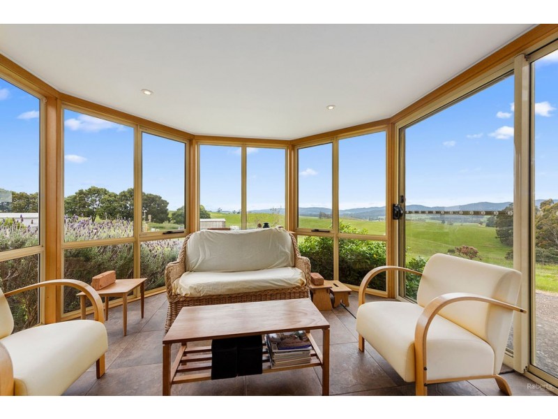 151 Nowhere Else Road, Nowhere Else TAS 7306