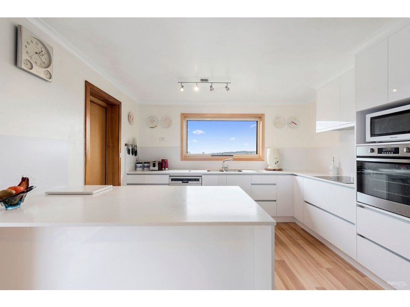 151 Nowhere Else Road, Nowhere Else TAS 7306