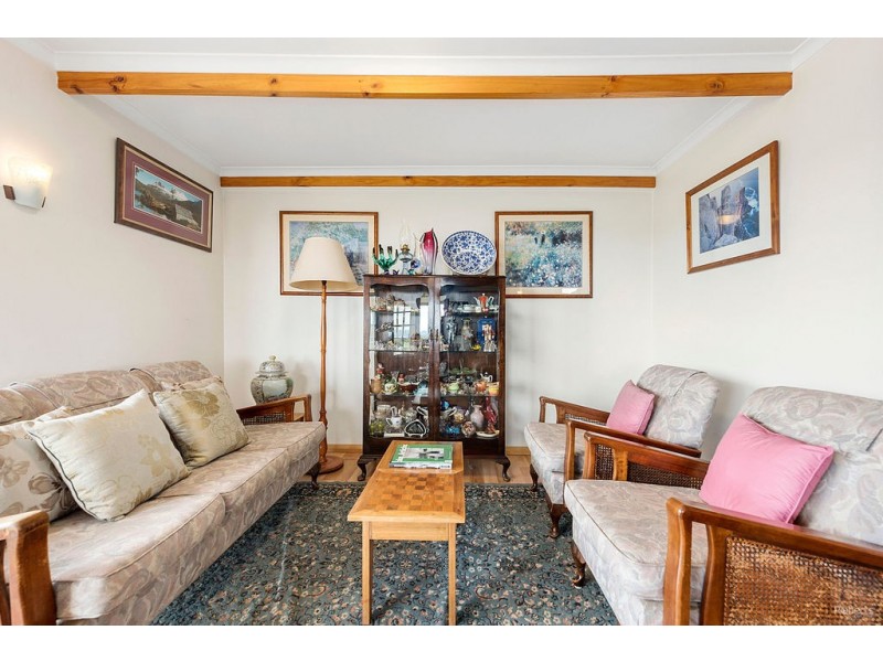 151 Nowhere Else Road, Nowhere Else TAS 7306