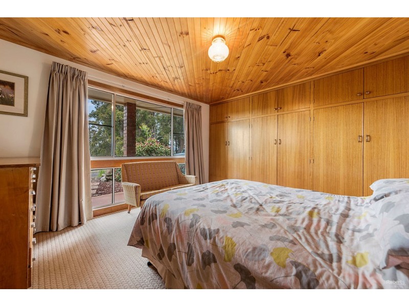 151 Nowhere Else Road, Nowhere Else TAS 7306