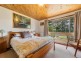 151 Nowhere Else Road, Nowhere Else TAS 7306