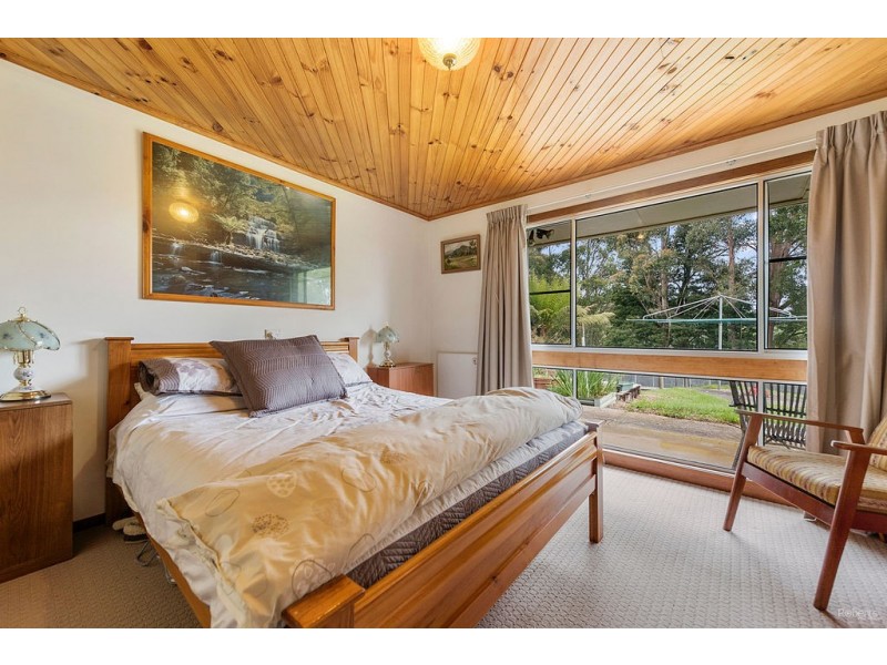 151 Nowhere Else Road, Nowhere Else TAS 7306