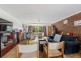 151 Nowhere Else Road, Nowhere Else TAS 7306