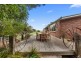 151 Nowhere Else Road, Nowhere Else TAS 7306