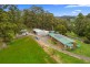 151 Nowhere Else Road, Nowhere Else TAS 7306