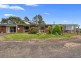 151 Nowhere Else Road, Nowhere Else TAS 7306