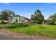 151 Nowhere Else Road, Nowhere Else TAS 7306