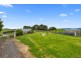 151 Nowhere Else Road, Nowhere Else TAS 7306