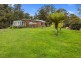 151 Nowhere Else Road, Nowhere Else TAS 7306