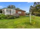 151 Nowhere Else Road, Nowhere Else TAS 7306