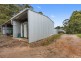 151 Nowhere Else Road, Nowhere Else TAS 7306