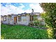 12 Chettle Street, Devonport TAS 7310