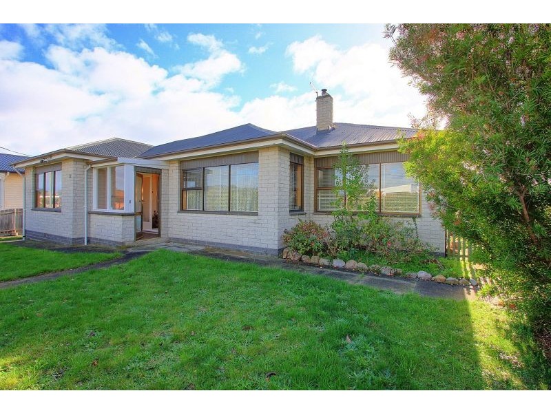 12 Chettle Street, Devonport TAS 7310