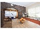 12 Chettle Street, Devonport TAS 7310