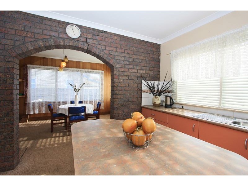 12 Chettle Street, Devonport TAS 7310