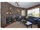 12 Chettle Street, Devonport TAS 7310