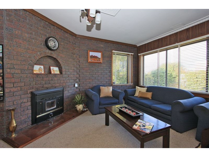 12 Chettle Street, Devonport TAS 7310