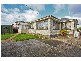 12 Chettle Street, Devonport TAS 7310