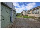 12 Chettle Street, Devonport TAS 7310