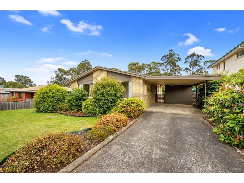 12 Arden Avenue, Devonport TAS 7310