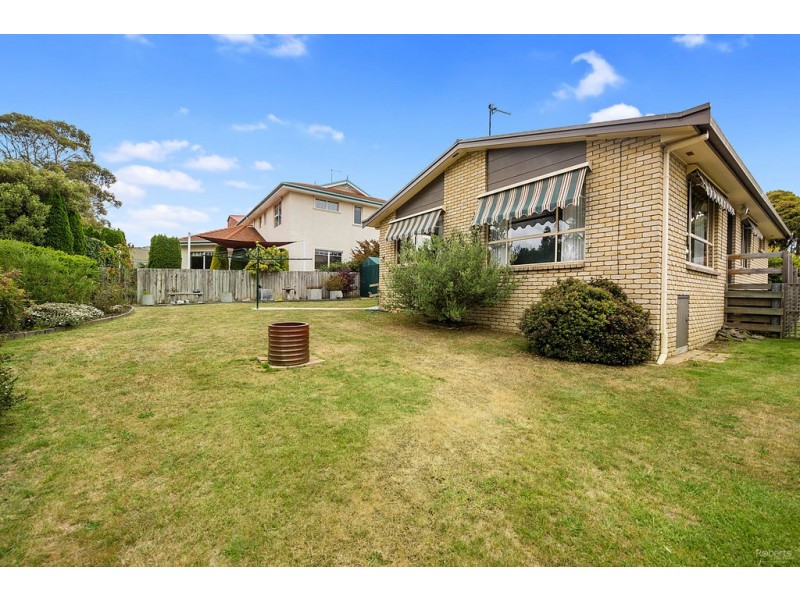 12 Arden Avenue, Devonport TAS 7310