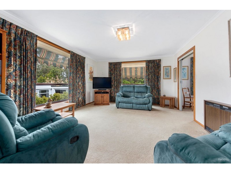12 Arden Avenue, Devonport TAS 7310