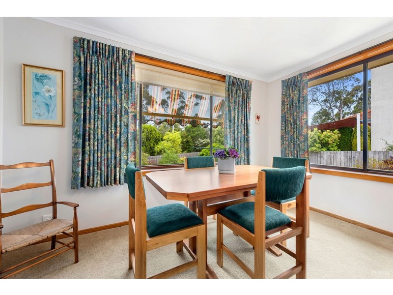 12 Arden Avenue, Devonport TAS 7310