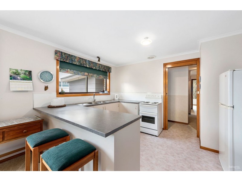 12 Arden Avenue, Devonport TAS 7310