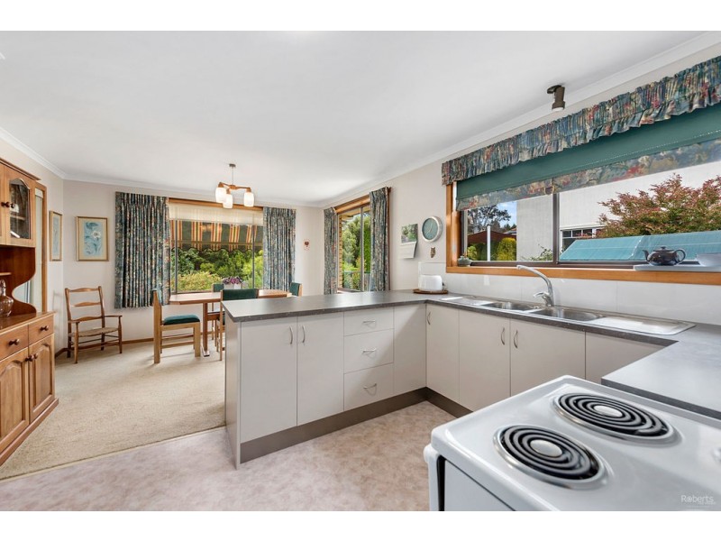 12 Arden Avenue, Devonport TAS 7310