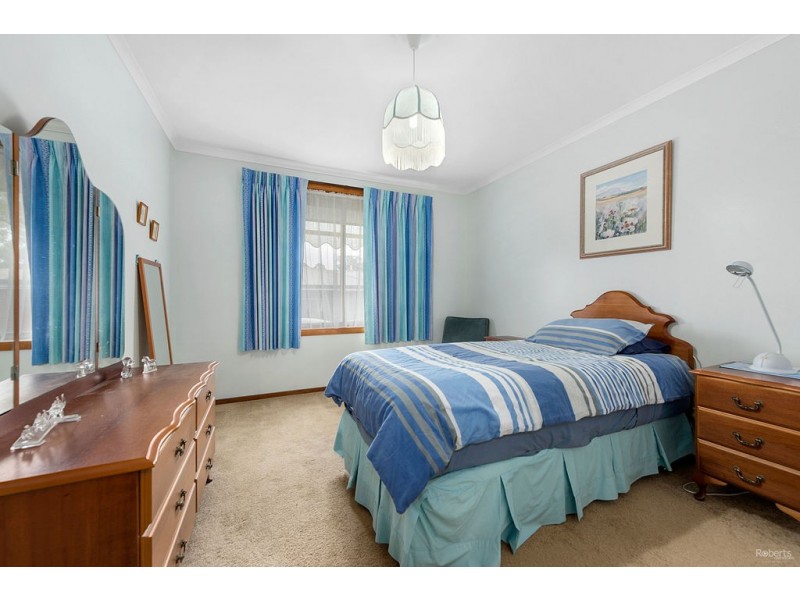 12 Arden Avenue, Devonport TAS 7310